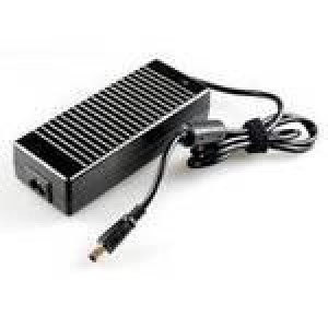 Alimentator Compatibil HP 19.5V - 6.7A , mufa 7.4 X 5mm